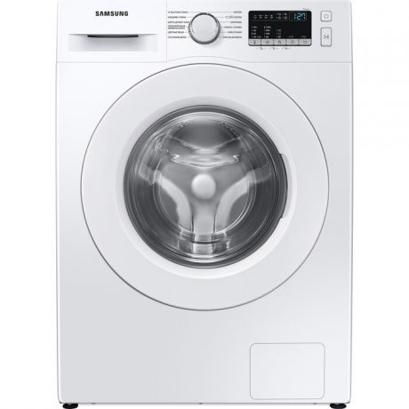 Стиральная машина Samsung WW90T4041EE/LP