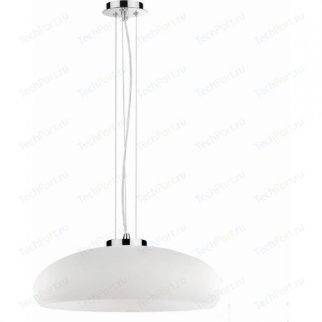Подвесной светильник Ideal Lux Aria SP1 D50