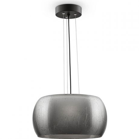 Светильник Maytoni Подвесной светодиодный Solen MOD073CL-L13B3K