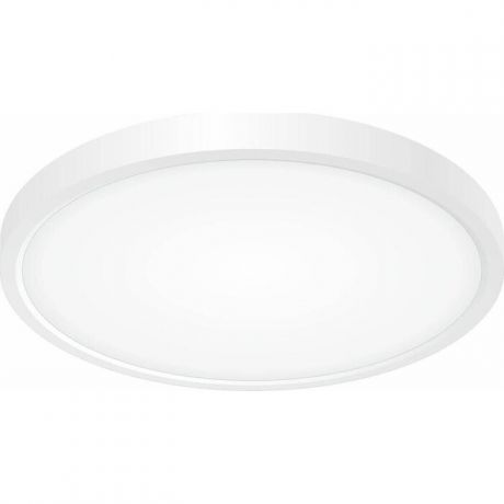 Светильник Citilux Потолочный светодиодный Бейсик CL738240V