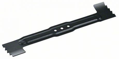Нож Bosch для advancedrotak 36-660 (f016800504)