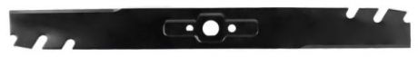 Нож Bosch для advancedrotak 36-890 (f016800505)