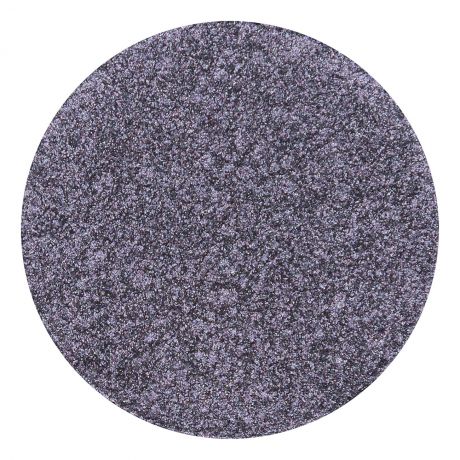 Палетка-трансформер Transformer Palette: Amethyst d30