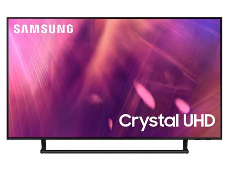 Телевизор Samsung UE43AU9000UXRU Выгодный набор + серт. 200Р!!!