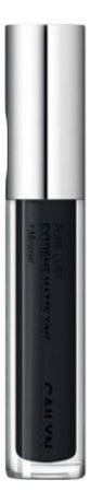 Матовый тинт для губ Pure Lust Extreme Matte Tint + Mousse 3,5мл: 84 Toxicity