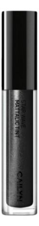 Металлический тинт для губ Star Wave Mattalic Tint 3мл: 12 Sirius