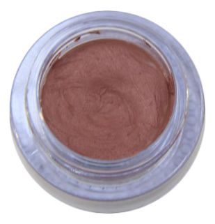 Оттеночный бальзам для губ Tinted Lip Balm 4г: 05 Natural