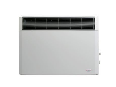 Конвектор Technotherm CPH 1500 E с электронным термостатом 429753304