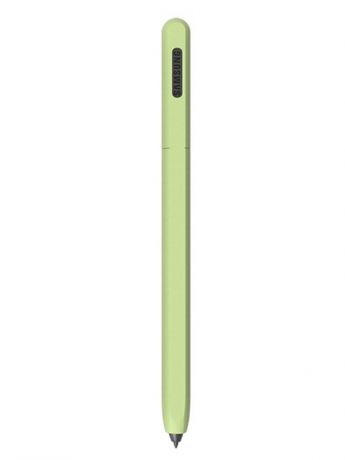 Электронное перо Samsung S Pen для Tab S7 FE Green EJ-PT730BGRGRU
