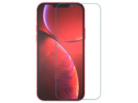 Защитный экран Red Line для APPLE iPhone 13 Pro Max Tempered Glass УТ000027016
