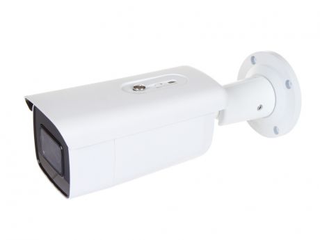 IP камера HikVision DS-2CD2683G2-IZS 2.8-12mm
