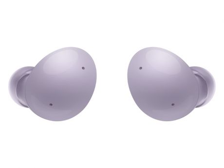 Наушники Samsung Galaxy Buds2 Violet SM-R177NLVACIS