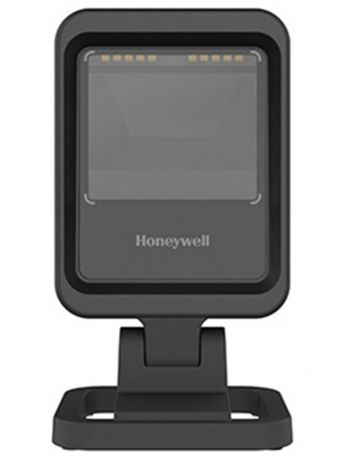 Сканер Honeywell 7680GSR-2USB-1-R