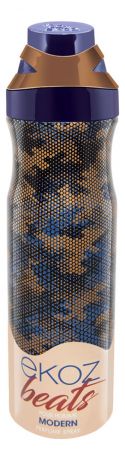 Парфюмерный дезодорант-спрей Modern Pour Homme 200мл