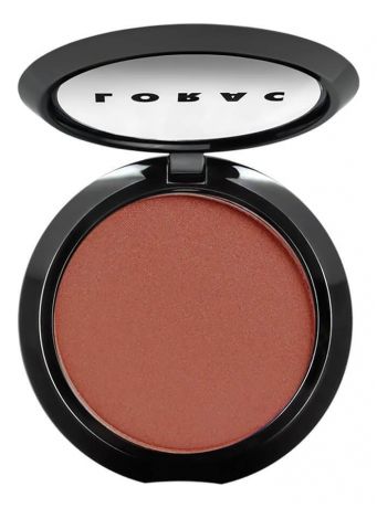 Румяна для лица Color Source Buildable Blush 4г: Rose