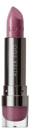 Помада для губ Alter Ego Lipstick 3,4г: Goddess