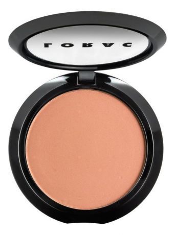 Румяна для лица Color Source Buildable Blush 4г: Tinge