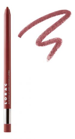 Карандаш для губ Alter Ego Lip Liner 0,34г: Ceo