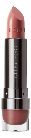 Помада для губ Alter Ego Lipstick 3,4г: Duchess