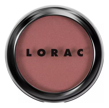 Румяна для лица Color Source Buildable Blush 4г: Infrared