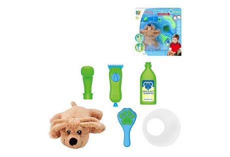 Игровые наборы Pet Care Игровой набор Домашние животные 200575081