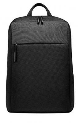 Рюкзак для ноутбука 15.6" Honor AD60 синтетика черный 51993646
