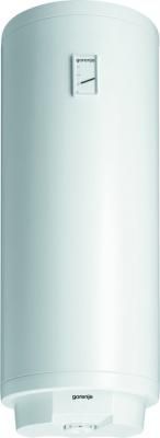 Водонагреватель накопительный Gorenje TGR30SNGB6 2000 Вт 30 л