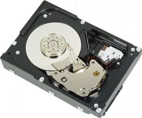 Жесткий диск 2.5" 300Gb 15000rpm Lenovo SAS 00MM685
