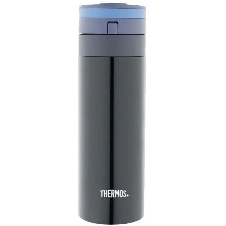 Термос Thermos JNS-350 BK SS (0,35 л.)