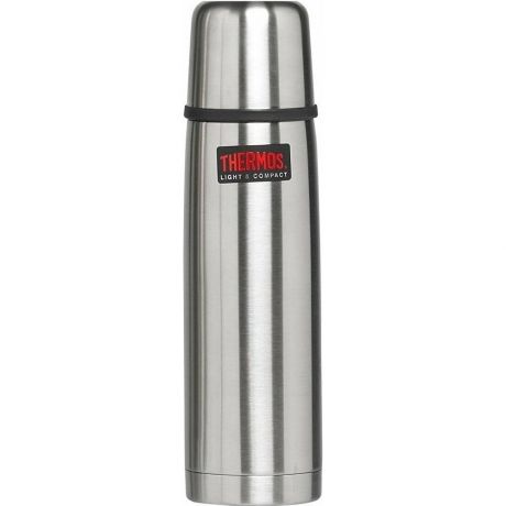 Термос Thermos FBB-750B Stainless Steel Flask (0,75 л.)