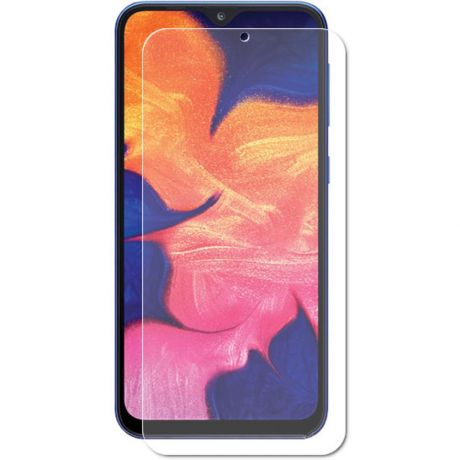Защитное стекло для Samsung Galaxy A32 SM-A325 Red Line