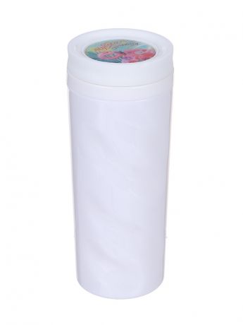 Термокружка Командор Чудеса случаются 350ml 2859896