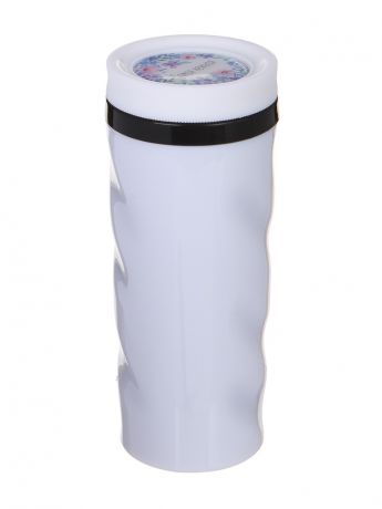 Термокружка Командор Самая нежная 350ml 2859847