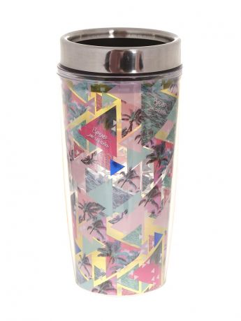 Термокружка Командор Время мечтать 500ml 2593555