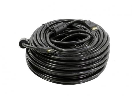 Аксессуар 5bites HDMI 19M V2.0 25m APC-200-250F