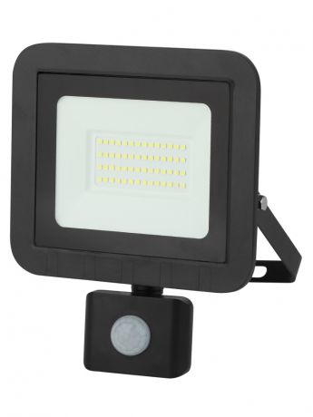 Прожектор Эра 50W 4000Lm 6500K LPR-041-2-65K-050 Б0043587(5056306043673)