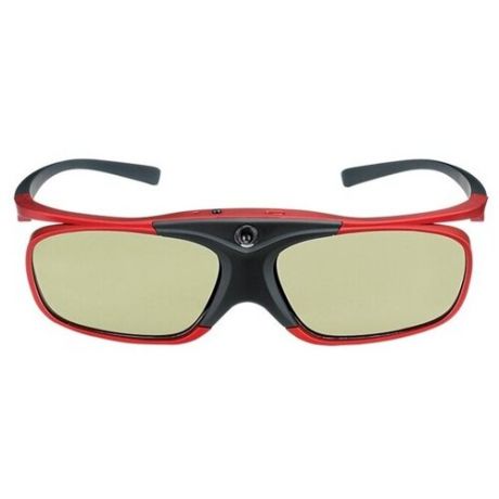 3D очки OPTOMA ZD302