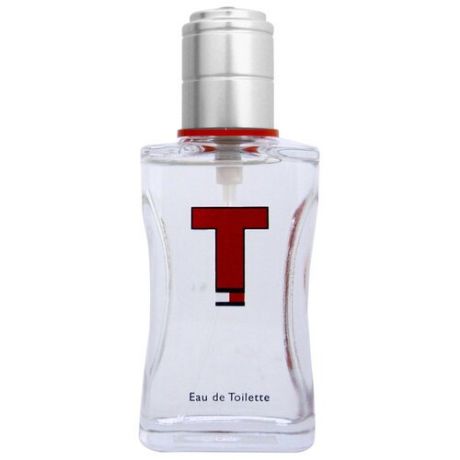 Tommy Hilfiger Женская парфюмерия Tommy Hilfiger T Girl (Томми Хилфигер Т Герл) 100 мл
