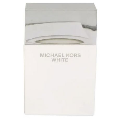 Michael Kors Женская парфюмерия Michael Kors White (Майкл Корс Вайт) 30 мл