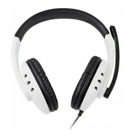 Наушники Stereo Headphone PS5/Xbox 360/Xbox One/N- Switch (DOBE TY-0820)
