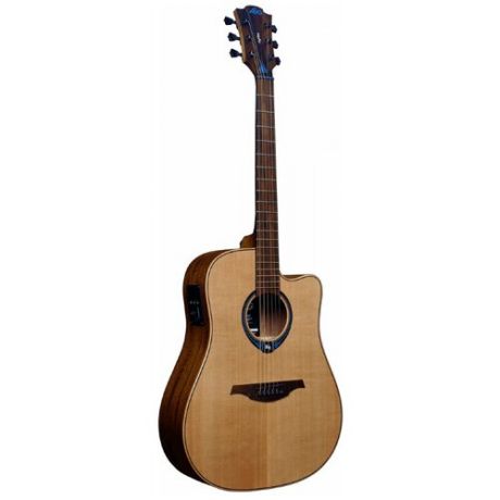 Книга с нотами / аккордами MUSICSALES HLE90004761