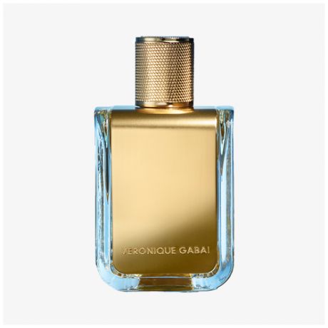 VERONIQUE GABAI booster eau de la nuit 85 мл Парфюмерная вода