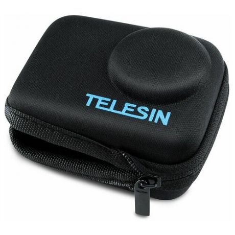 Telesin Кейс экшн-камеры DJi OSMO Action