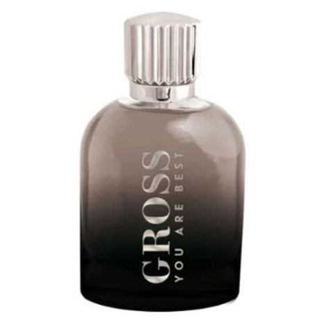 Туалетная вода Christine Lavoisier Parfums Gross, 100 мл