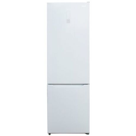 Холодильник Willmark RFN-468 DNFW