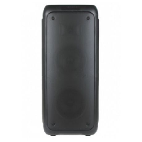 Акустическая колонка ElTRONIC EL20-17 FIRE BOX 100 динамик 2шт/6.5" с TWS