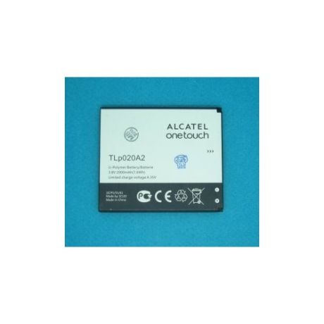 Аккумулятор для ALCATEL One Touch 5065D POP 3