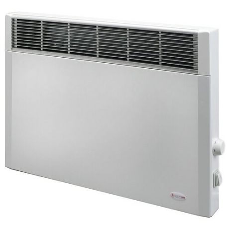 Конвектор Technotherm CVS 1501 E с электронным термостатом 429752134