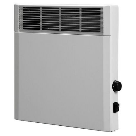 Конвектор Technotherm CVS 1001 E с электронным термостатом 429752132