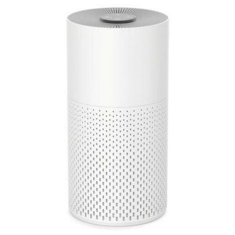 Очиститель воздуха Invitop Kilo Air Purifier (White)